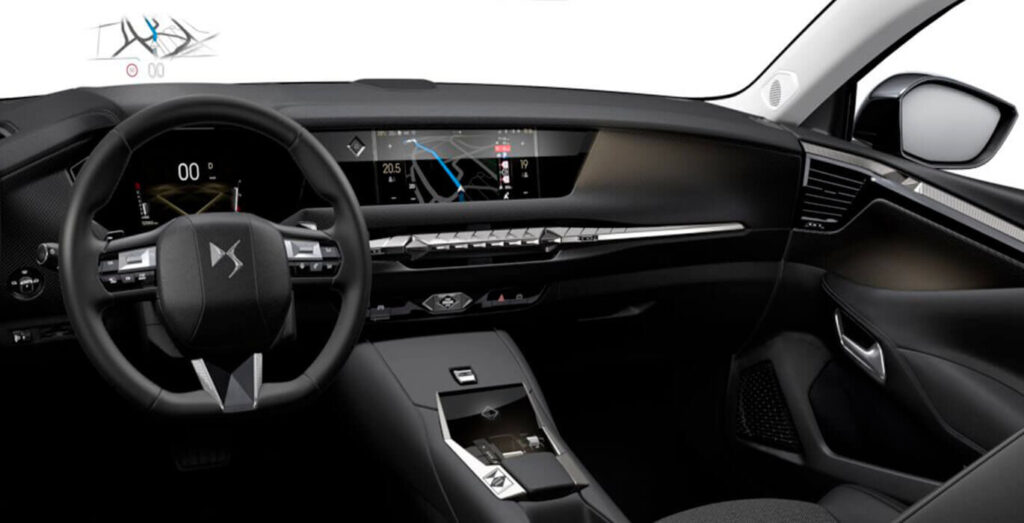 DS-4-E-TENSE-225-Interior-2