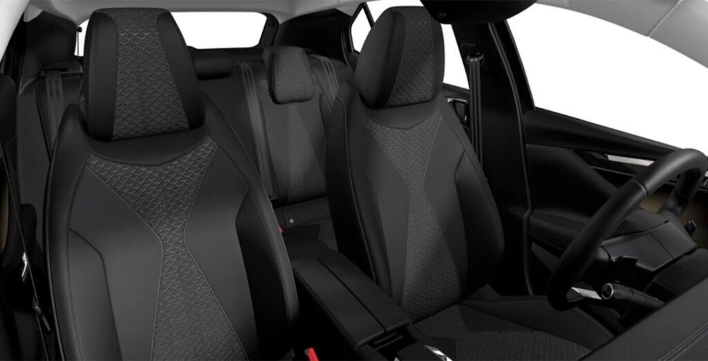 DS-4-E-TENSE-225-Interior-Atras