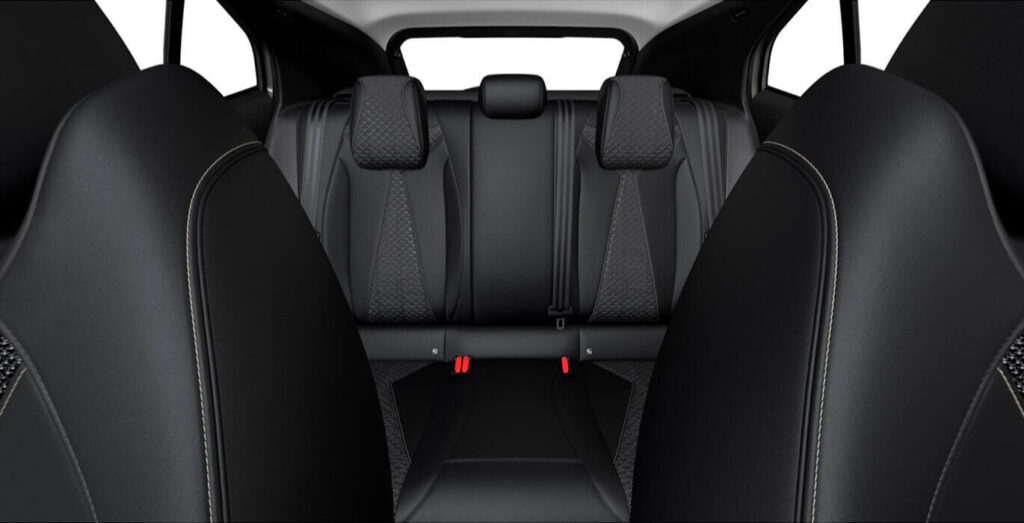DS-4-E-TENSE-225-Interior-Atras-2