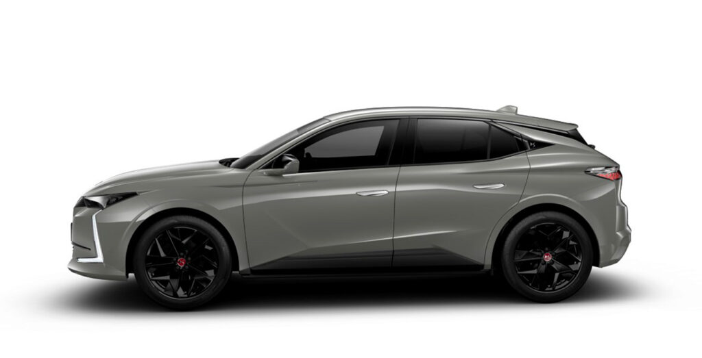DS-4-PURETECH-130-PERFORMANCE-LINEAUTOMATICO-exterior-perfil