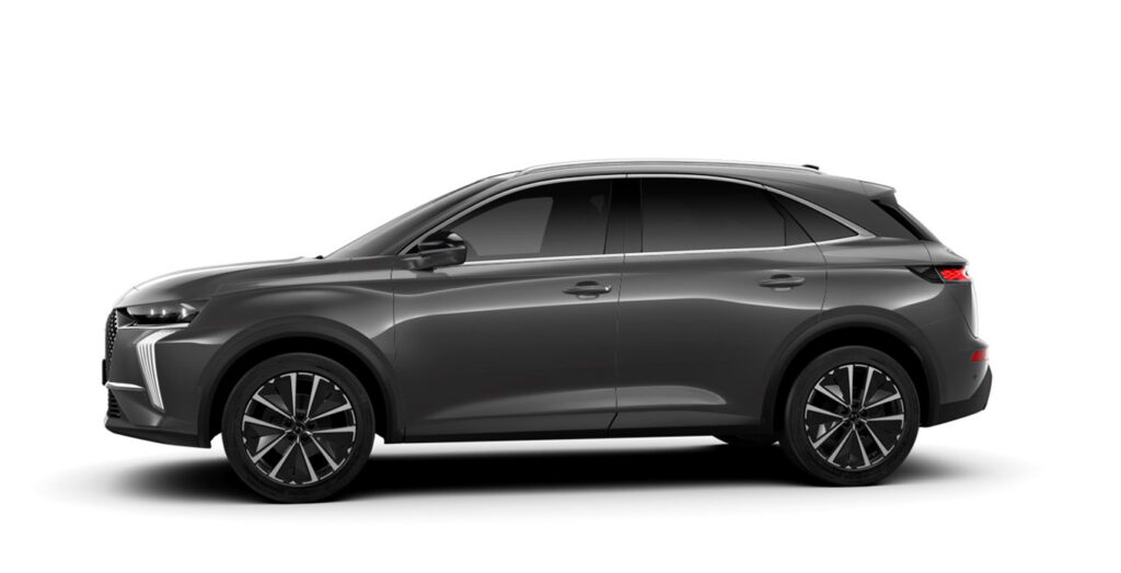 DS-7-BLUEHDI-130-RIVOLI-AUTOMATICO-gris-exterior-perfil