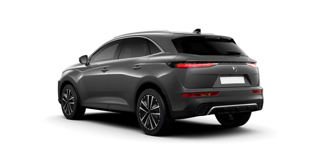DS-7-BLUEHDI-130-RIVOLI-AUTOMATICO-gris-exterior-trasera