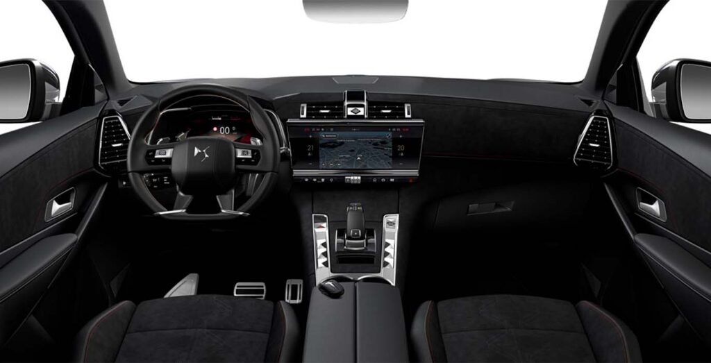 DS-7-BlueHDi-130-Automatico-PERF-LINE-interior