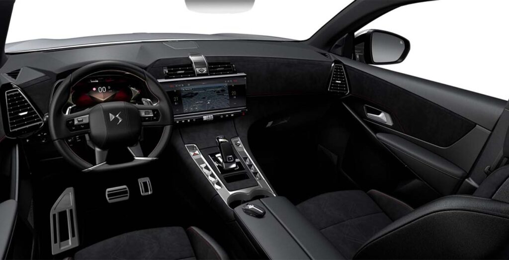 DS-7-BlueHDi-130-Automatico-PERF-LINE-interior-2
