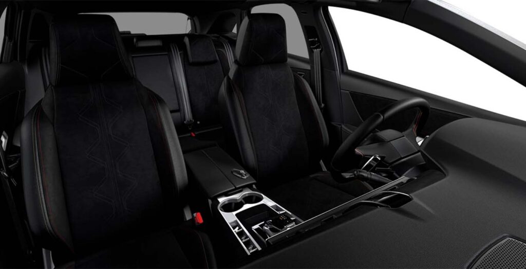 DS-7-BlueHDi-130-Automatico-PERF-LINE-interior-trasera
