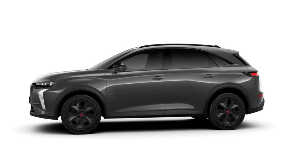 DS-7-E-TENSE-225-PERFORMANCE-LINE-lateral