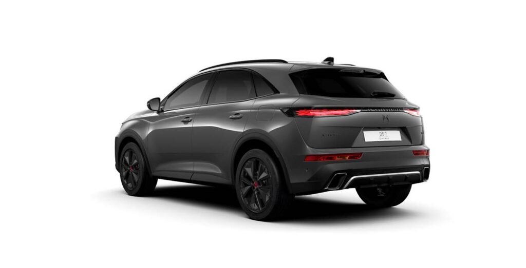 DS-7-E-TENSE-225-PERFORMANCE-LINE-trasera
