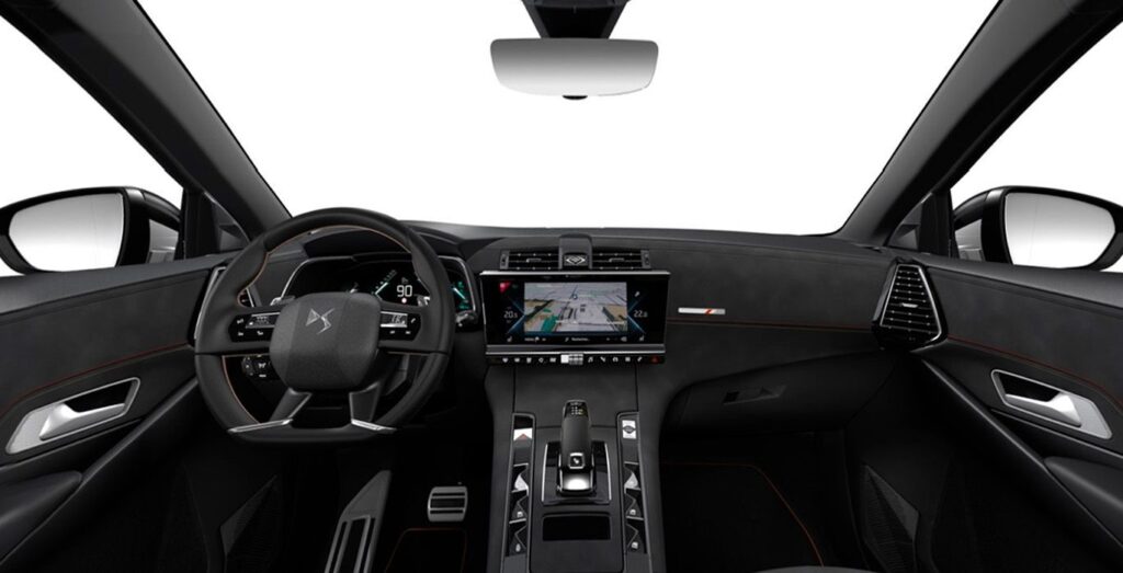 DS7-Crossback-E-TENSE-225-Interior