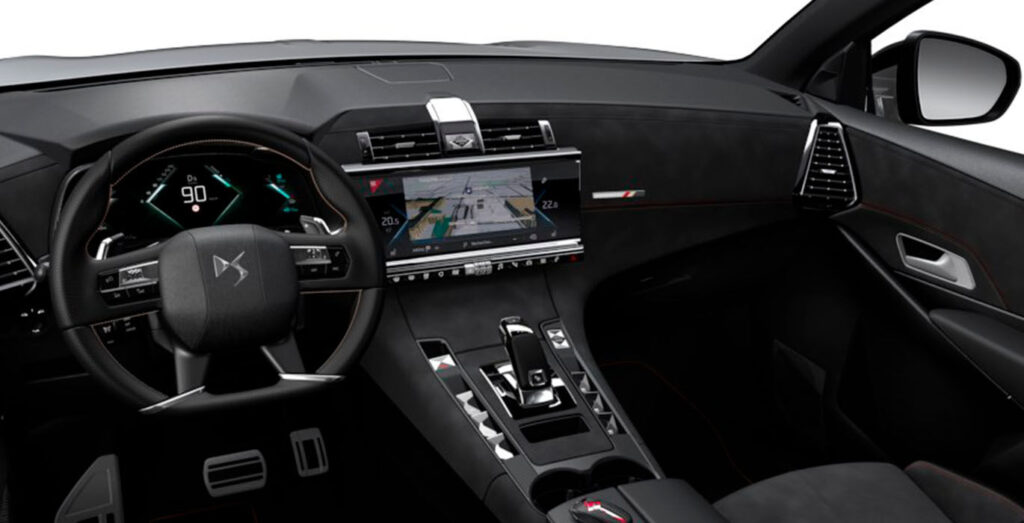 DS7-Crossback-E-TENSE-225-Interior-2