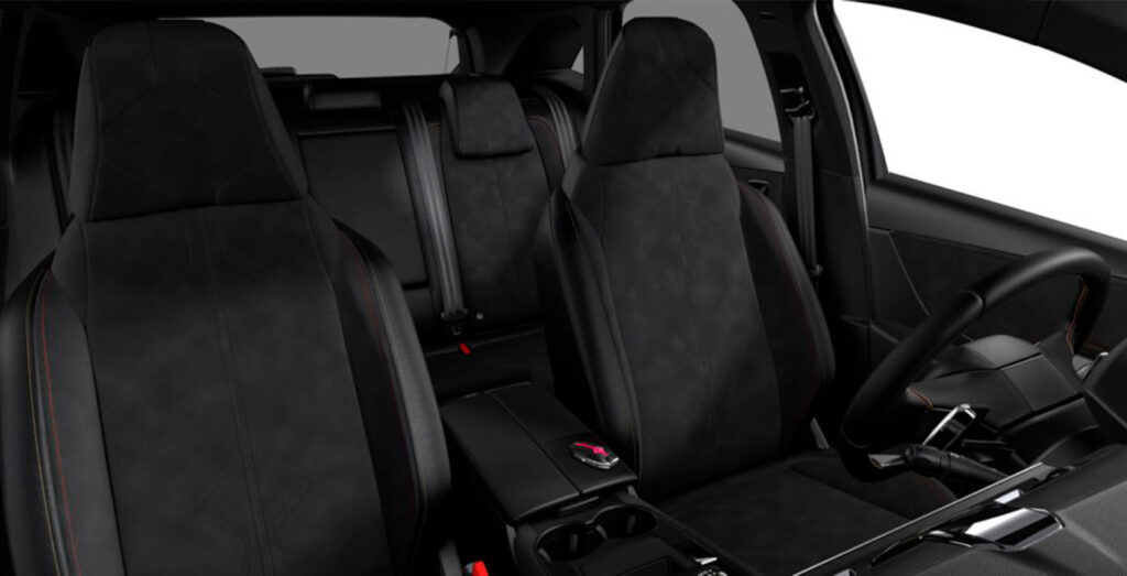 DS7-Crossback-E-TENSE-225-Interior-Trasera