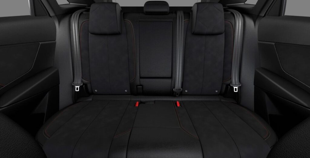 DS7-Crossback-E-TENSE-225-Interior-Trasera-2