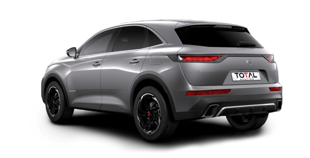 DS7-Crossback-E-TENSE-225-Sin-Fondo-Trasera