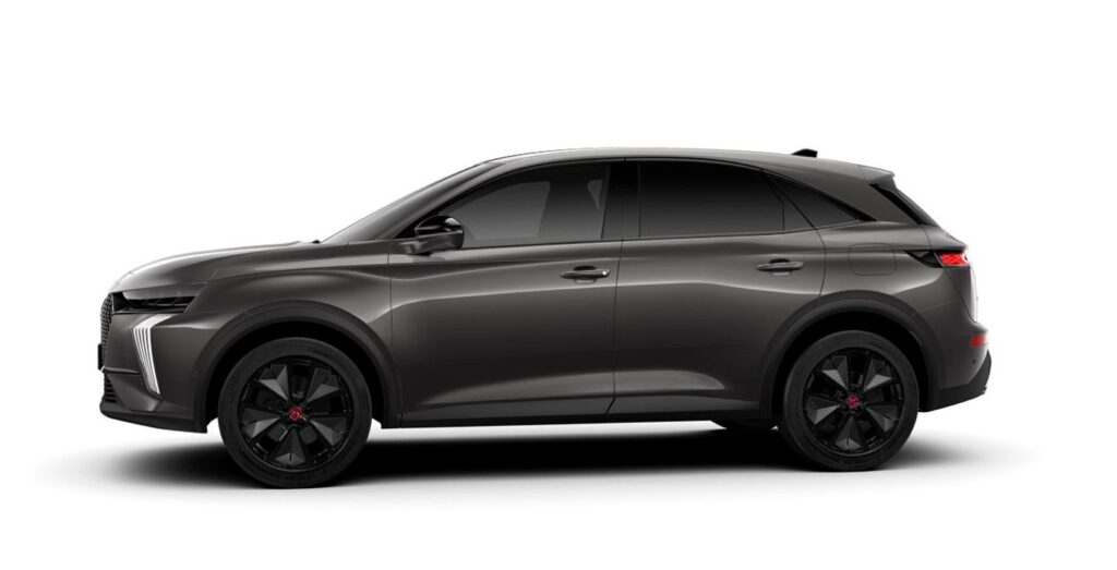 DS7-E-Tense-225-Performance-Line-exterior-perfil