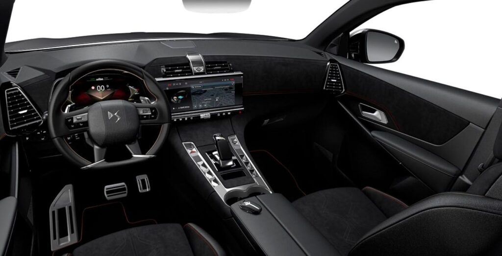 DS7-E-Tense-225-Performance-Line-interior-delantera-2