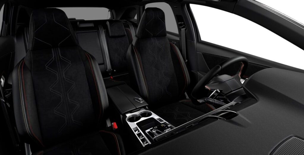 DS7-E-Tense-225-Performance-Line-interior-trasera