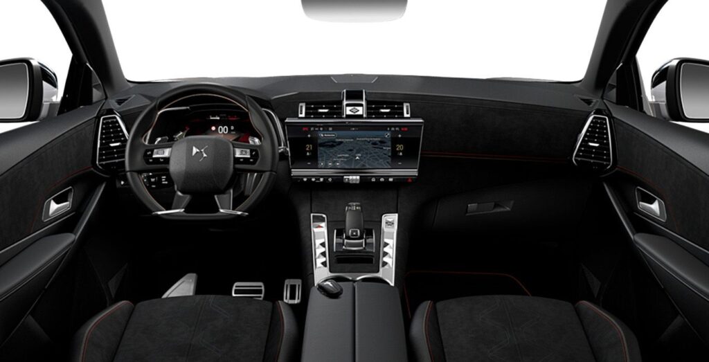 Ds7-Crossback-BlueHDi-130-Perf.-Line-Aut.-interior-delantera