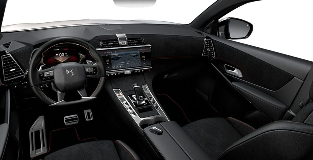 Ds7-Crossback-BlueHDi-130-Perf.-Line-Aut.-interior-delantera-2
