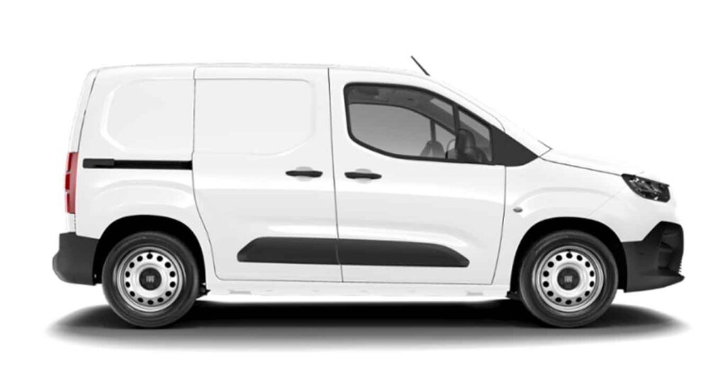 FIAT-DOBLO-FURGON-L1-BLUEHDI-1.5L-100CV-MANUAL-lateral