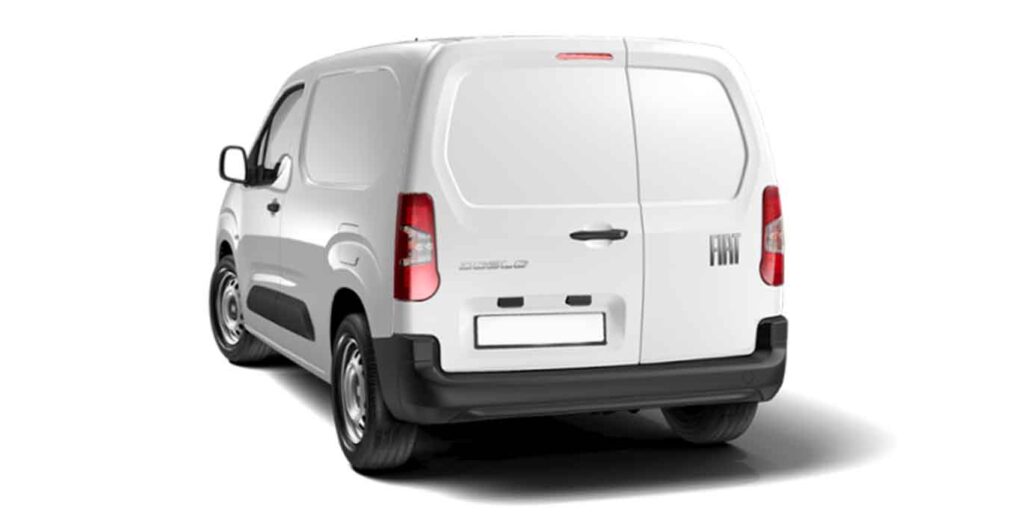 FIAT-DOBLO-FURGON-L1-BLUEHDI-1.5L-100CV-MANUAL-trasera