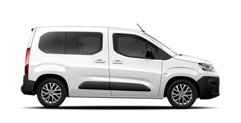 FIAT-Doblo-Combi-L1-BlueHDi-exterior-perfil-2