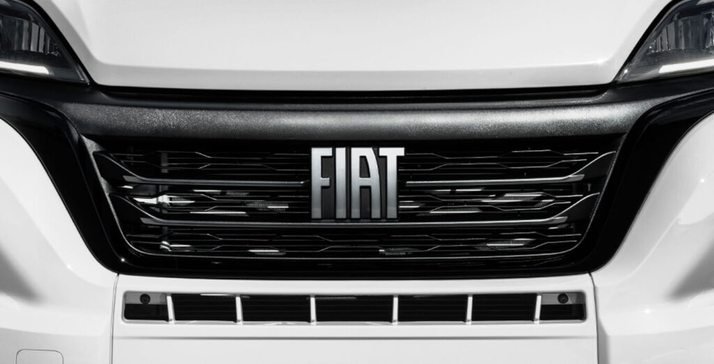 FIAT-Ducato-IMAGEN-1