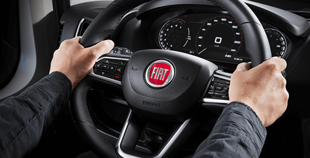 FIAT-Ducato-IMAGEN-1