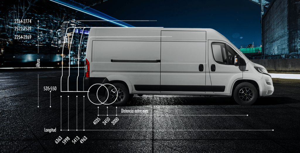 FIAT-Ducato-IMAGEN-2