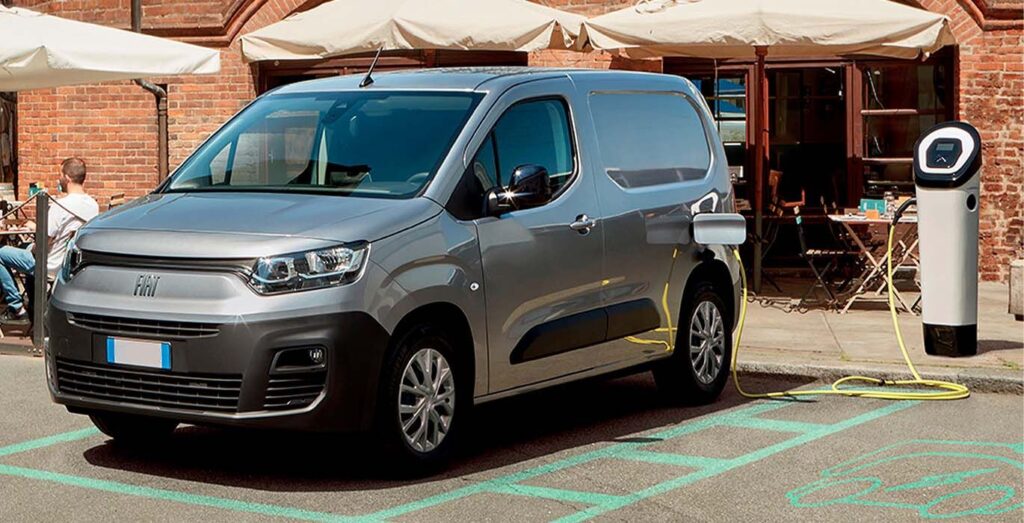 FIAT-E-Doblo-exterior-extra-1