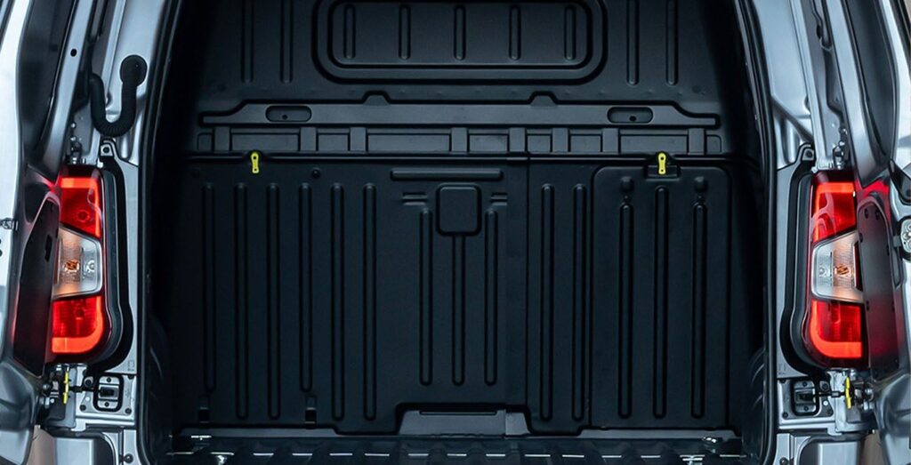 FIAT-E-Doblo-exterior-extra-2