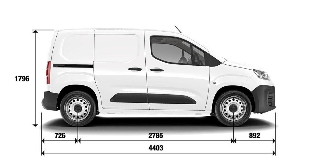 FIAT-E-Doblo-exterior-perfil-2