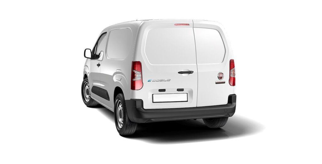 FIAT-E-Doblo-exterior-trasera