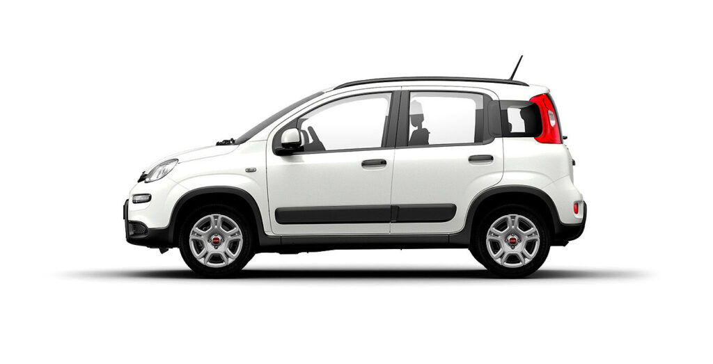 FIAT-Panda-City-Life-Hybrid-exterior-perfil