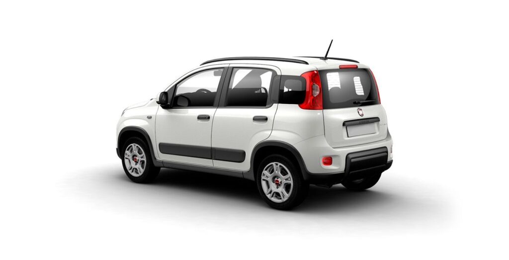 FIAT-Panda-City-Life-Hybrid-exterior-trasera