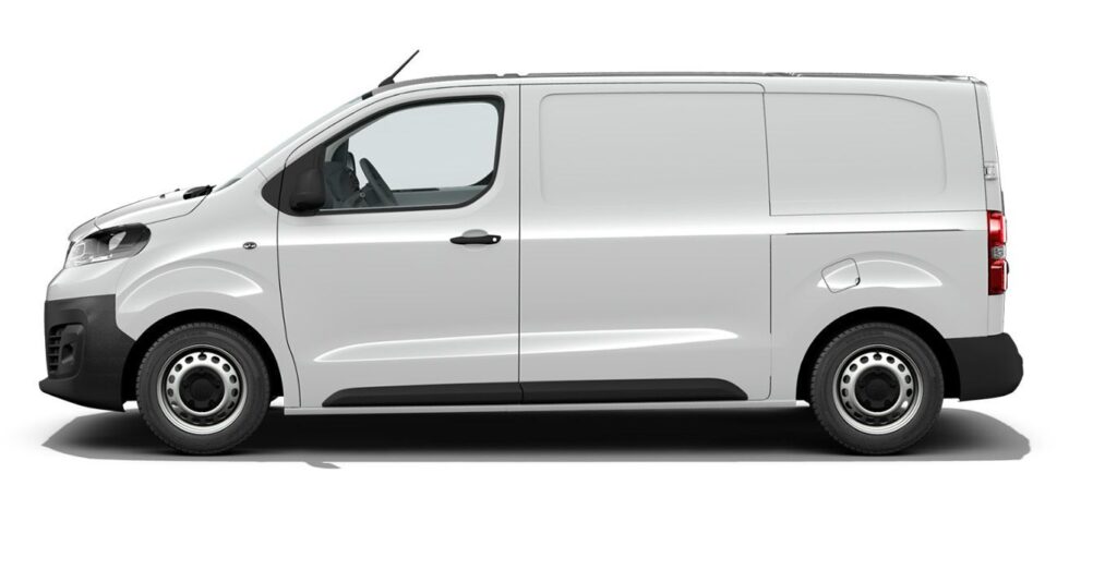 FIAT-SCUDO-Furgon-L2-100cv-MT6-Business-Manual-Perfil-Exterior