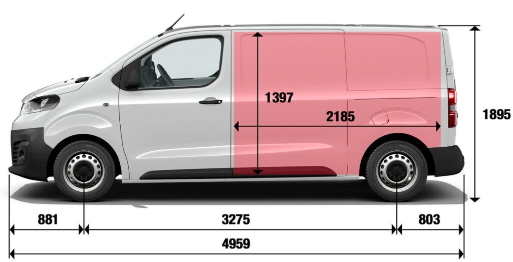 FIAT-SCUDO-Furgon-L2-100cv-MT6-Business-Manual-Perfil-Exterior-2
