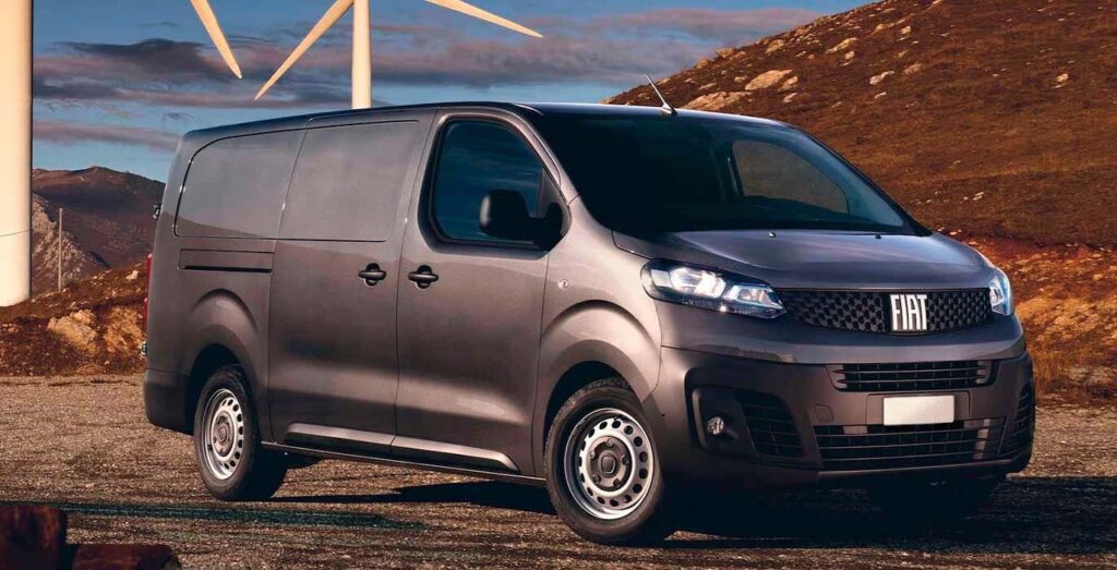 FIAT-SCUDO-Furgon-L2-100cv-MT6-Business-Manual-extra-1