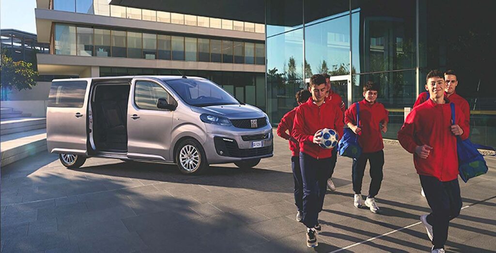 FIAT-SCUDO-Furgon-L2-120-6p.-modular-Perfil-Exterior-extra