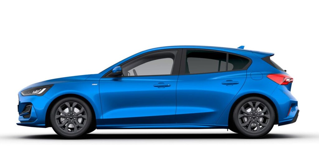 FORD-Focus-1.0-Ecoboost-Mhev-St-Line-2-exterior-perfil