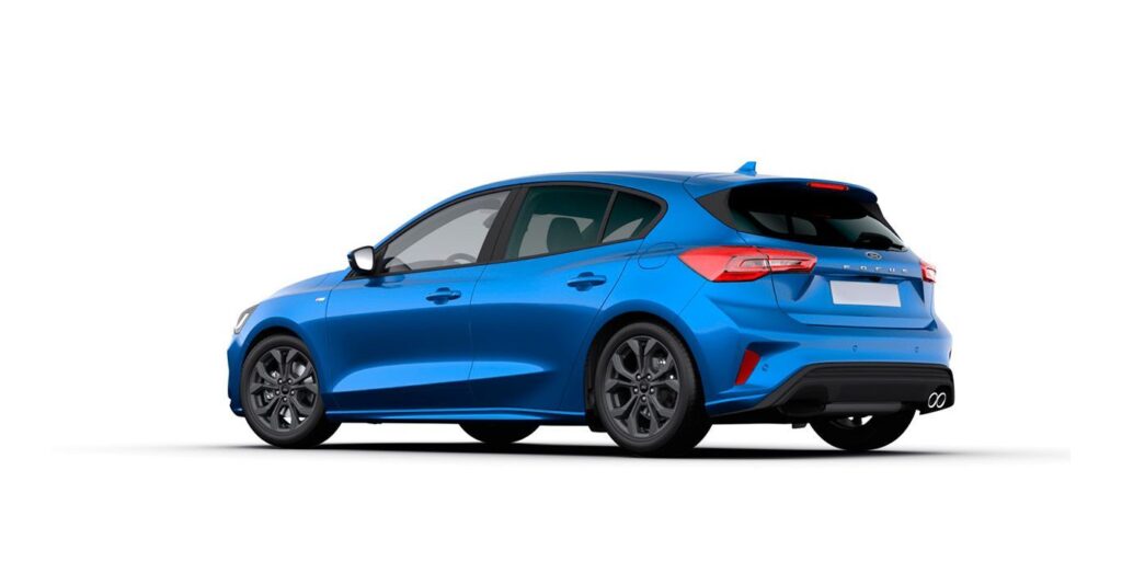 FORD-Focus-1.0-Ecoboost-Mhev-St-Line-2-exterior-trasera