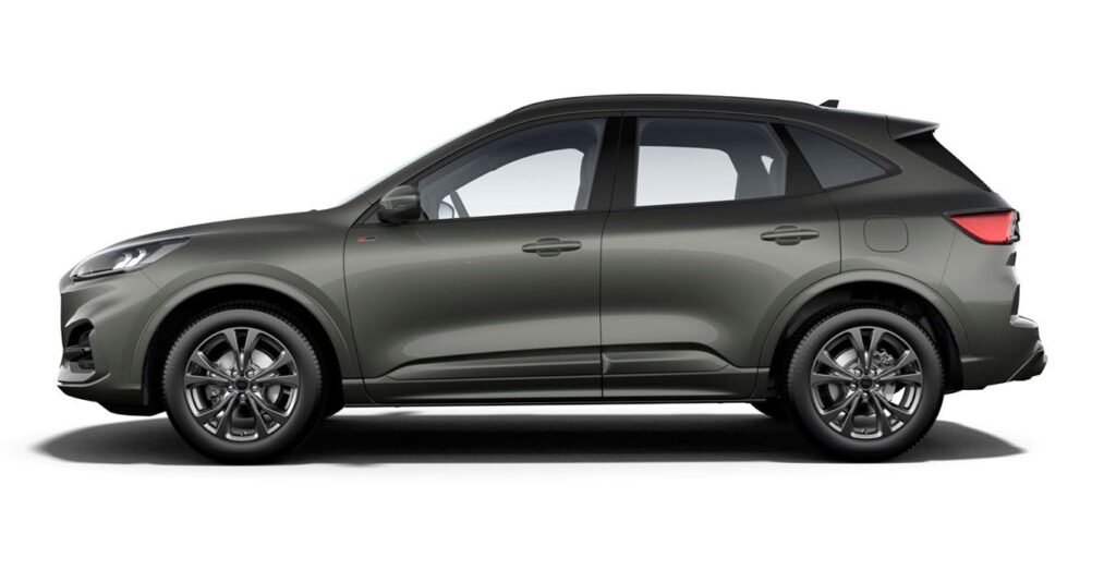 FORD-Kuga-ST-Line-1.5-EcoBlue-RM-exterior-perfil