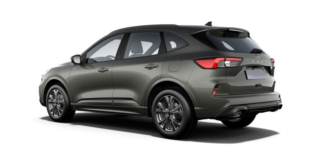 FORD-Kuga-ST-Line-1.5-EcoBlue-RM-exterior-trasera