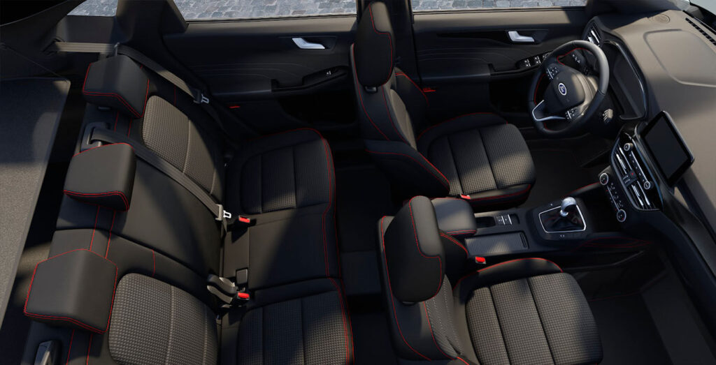 FORD-Kuga-ST-Line-1.5-EcoBlue-RM-interior-trasera