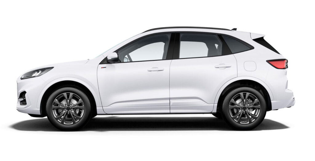 FORD-Kuga-ST-Line-1.5-Ecoboost-RM-exterior-perfil