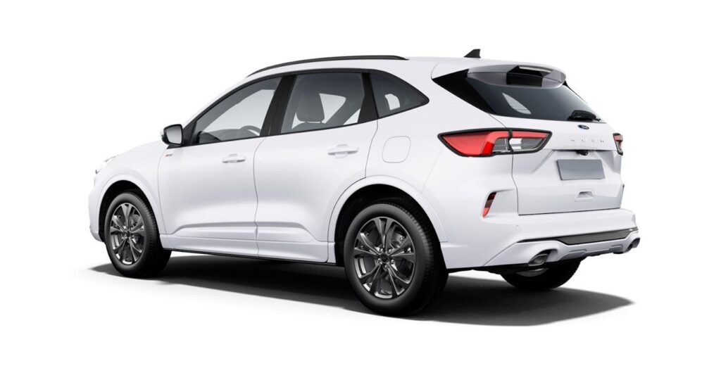 FORD-Kuga-ST-Line-1.5-Ecoboost-RM-exterior-trasera