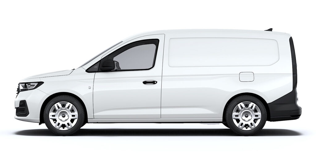 FORD-Transit-Connect-2.0-EcoBlue-Trend-L2-exterior-perfil