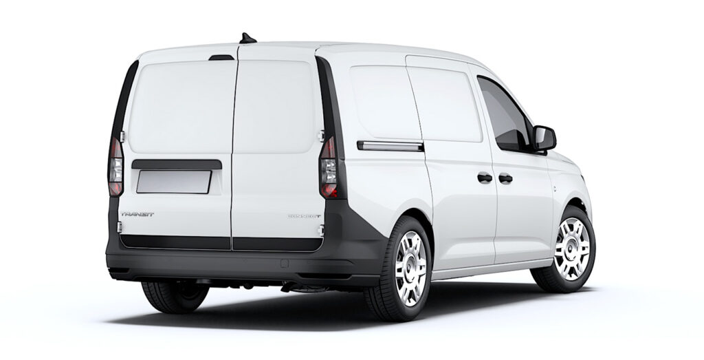 FORD-Transit-Connect-2.0-EcoBlue-Trend-L2-exterior-trasera-2