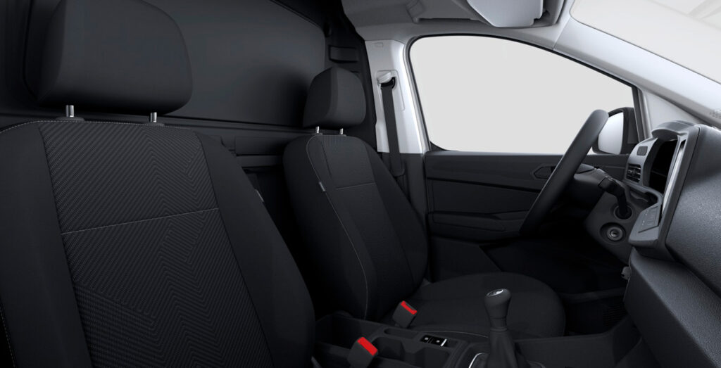 FORD-Transit-Connect-2.0-EcoBlue-Trend-L2-interior-perfil