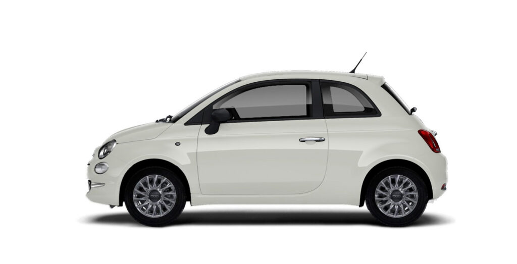 Fiat-500-Monotrim-exterior-perfil