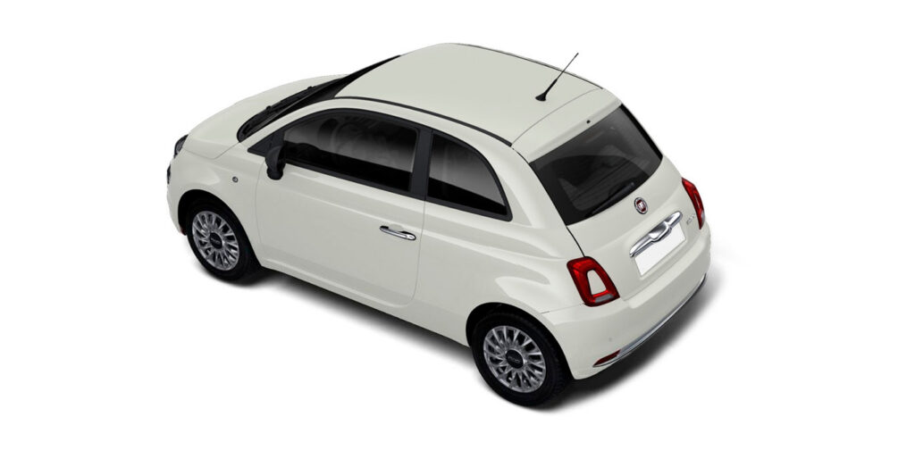 Fiat-500-Monotrim-exterior-trasero