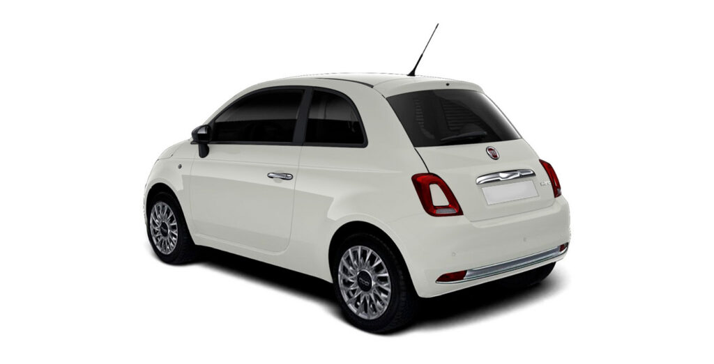 Fiat-500-Monotrim-exterior-trasero-2
